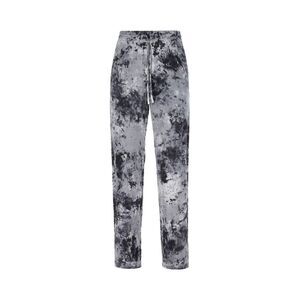 Avant Toi Man Clothing Trousers